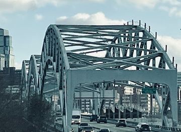 kansas/kansas-city/attraction/twa-museum