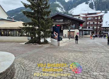 austria/saalbach-hinterglemm/attraction/springbrunnen-dorfplatz