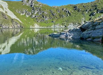 italy/valtellina/attraction/lago-moro