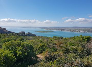 south-africa/sunshine-coast/attraction/lookout-point-postberg