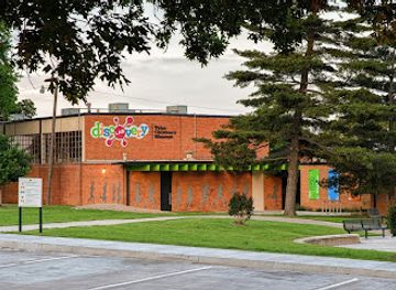 oklahoma/tulsa/attraction/discovery-lab