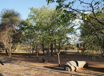 botswana/molepolole/attraction/national-botanical-garden