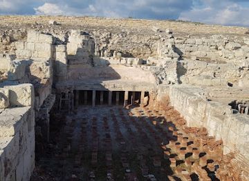 cyprus/kourion-archaeological-site/attraction/house-of-eustolios