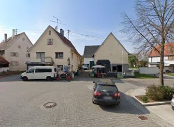 germany/hohenzollern-castle/attraction/dorfbrunnen-hirtenknabe