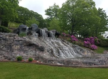 pennsylvania/scranton/attraction/lahey-family-fun-park