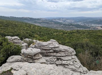 israel/rosh-hanikra/attraction/sne-mountain-reserve