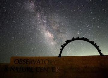 california/joshua-tree/attraction/sky-s-the-limit-observatory-and-nature-center