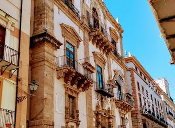 italy/palermo/attraction/castrone-palace