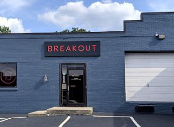 kentucky/lexington/university-of-kentucky/attraction/breakout-games-lexington