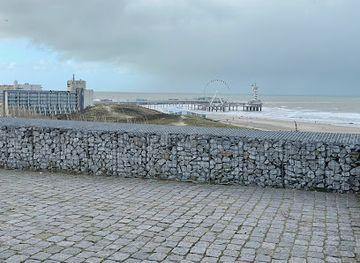 netherlands/scheveningen-beach/attraction/oostduinpark