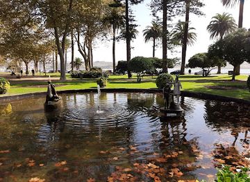 portugal/douro-valley/attraction/lago-dos-meninos-do-passeio-alegre