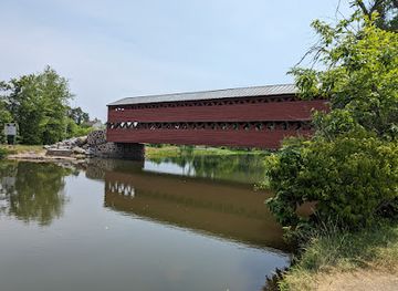 pennsylvania/gettysburg/attraction/sachs-covered-bridge