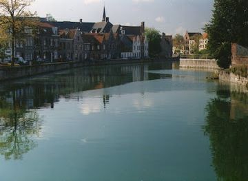 belgium/bruges/attraction/sint-janshuismolen