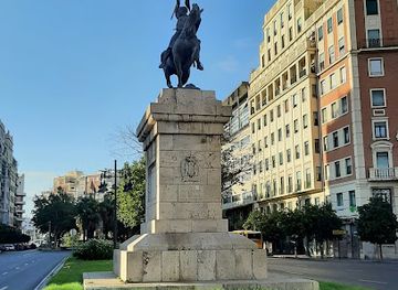 spain/valencia/attraction/monumento-ruy-diaz-de-vivar