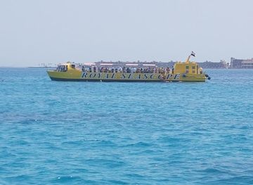 portugal/chaves/attraction/parque-florestal-lama-da-fonte