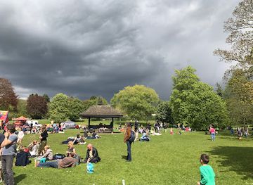 united-kingdom/bath/attraction/alice-park