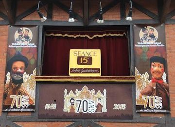 france/lyon/attraction/veritable-theatre-guignol-du-parc-de-la-tete-d-or