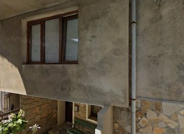 bulgaria/sozopol/attraction/seaside-rocks