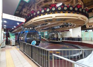 japan/izu/attraction/hakone-ropeway-sounzan-station