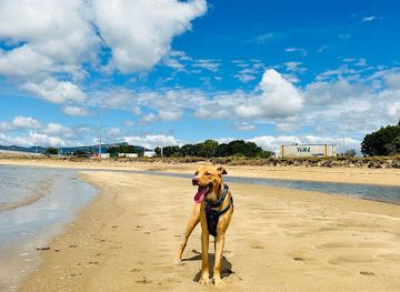 australia/southern-queensland/attraction/secret-beach