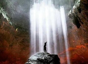 indonesia/yogyakarta/attraction/jomblang-cave