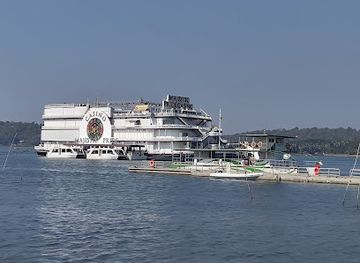 india/panaji/attraction/majestic-pride-jetty-1
