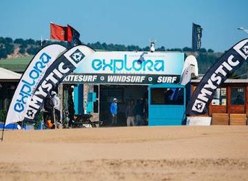 morocco/essaouira/attraction/explora-watersports-kitesurf-surfing-and-wing-foil-centre-essaouira-morocco