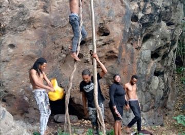 ghana/kwahu/attraction/nyagbo-cave