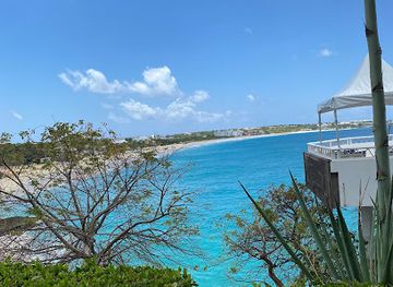 anguilla/north-hill-village/attraction/nim-s-nook