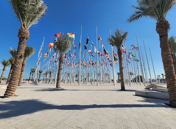 qatar/sealine-beach-resort/attraction/flag-plaza