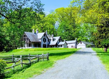 new-jersey/skylands-region/attraction/fosterfields-living-historical-farm