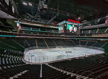 minnesota/saint-paul/attraction/xcel-energy-center