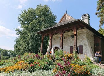 poland/lublin/attraction/lublin-village-open-air-museum