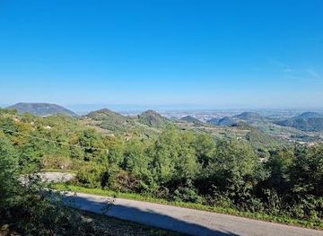 italy/venice/attraction/passo-del-roccolo