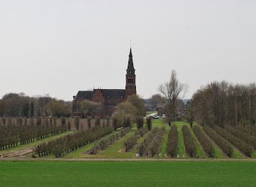 belgium/land-of-waas/attraction/prosperpolder