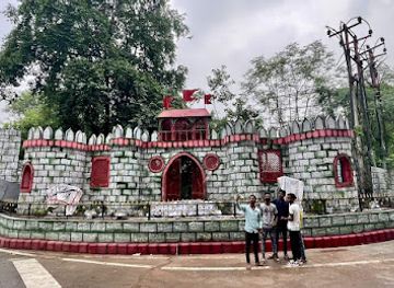 india/kanpur/swaroop-nagar/attraction/shivaji-fort