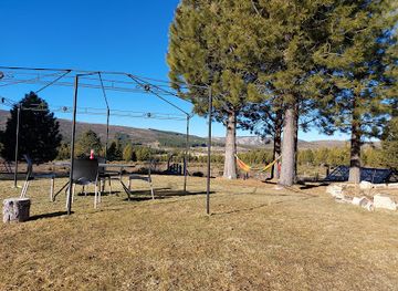 argentina/san-carlos-de-bariloche/attraction/cabalgatas-haneck