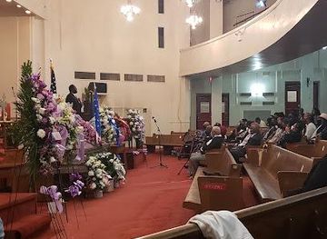 new-york/new-york-city/attraction/canaan-baptist-church