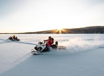 finland/rovaniemi/attraction/safartica