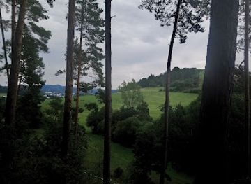 germany/eifel/attraction/buntsandstein-felsen