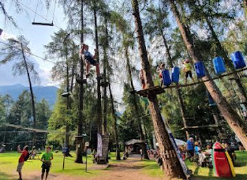 italy/val-di-non/attraction/flying-park