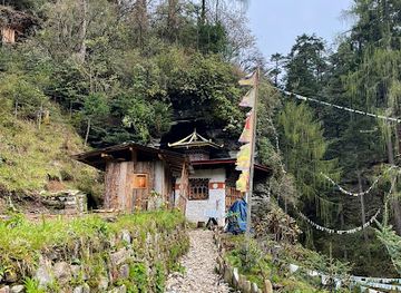 bhutan/mongar/attraction/wangdue-nye