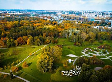 poland/lesser-poland/attraction/polish-airmen-park