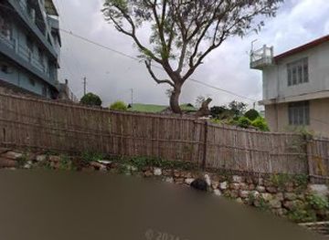 india/shillong/attraction/tolegre-village