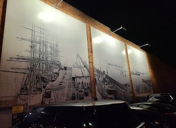 florida/pensacola-beach/attraction/voices-of-pensacola-multicultural-center