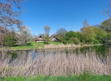 netherlands/flevoland/attraction/archeological-open-air-museum-swifterkamp