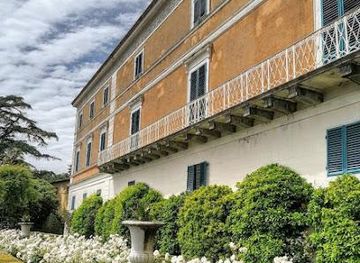 italy/pisa/attraction/tenuta-maria-teresa