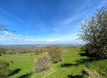 united-kingdom/birmingham/attraction/national-trust-dover-s-hill