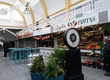 spain/seville/attraction/mercado-del-arenal