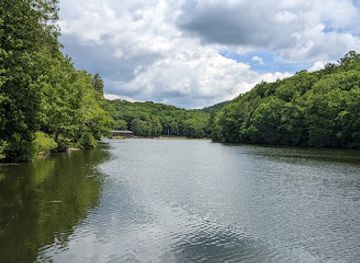 west-virginia/new-river-gorge-national-park-and-preserve/attraction/little-beaver-state-park